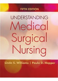 Understanding Magical Surgical Nursing