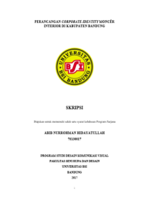 Pengaruh Biaya Promosi dan Pertumbuhan Penjualan Terhadap Pendapatan Penjualan Pada PT. Akur Pratama DCA Periode 2012-2016