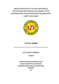 Sosialisasi Sistem Perpajakan dan Self Assessment System Terhadap Kepatuhan Wajib Pajak Pada Kantor Pelayanan Penyuluhan dan Konsultasi Perpajakan (KP2KP) Pelabuhan Ratu