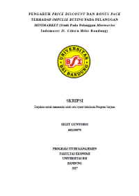 Evaluasi Sistem Akuntansi Pembelian dan Persedian bahan Baku Dalam Upaya Mendukung Pengendalian Internal di PT Ewindo bandung