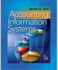 Accountancy Information System : 7 edition