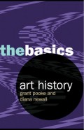 Art History The Basics