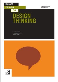 Basics Design (Design Thinking)