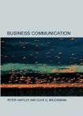 Business Communication