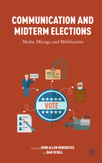 COMMUNICATION AND MIDTERM ELECTIONS