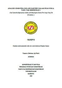 Analisis Pengaruh Efisiensi Modal Kerja, Likuditas dan Solvabilitas Terhadapa Profitabilitas Pada Perusahaan Sektor Farmasi Yang Terdaftar Di BEI