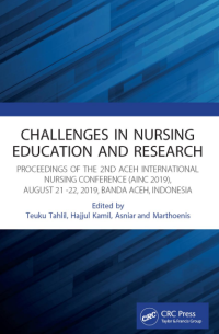 Challenges in Nursing Education and Research