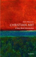 Christian Art - A Very Short Introduction