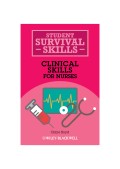 Clinical Skills for Nurses