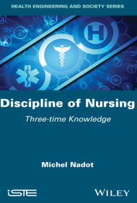 Discipline of Nursing