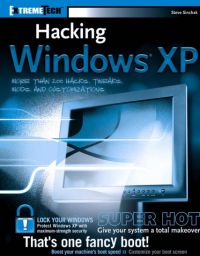 Hacking_Microsoft_Windows_XP_2004