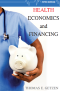 HEALTH ECONOMICS AND FINANCING