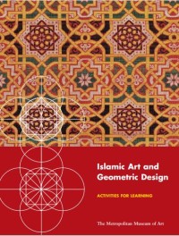 Islamic Art and Geometric Design