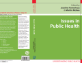 Issues in Public Health