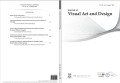 Journal of Visual Art and Design Vol 11 No 1 2019