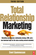 Total Relationship Marketing