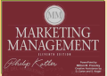 Marketing Management