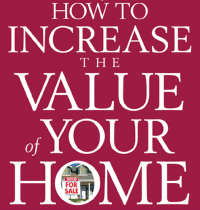 How to Increase the Value of Your Home