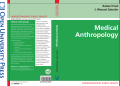 Medical Anthropology