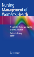 Nursing Management of Women’s Health