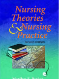 Nursing Theories and Nursing Practice