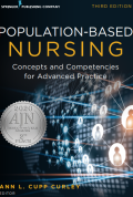 POPULATION-BASED NURSING