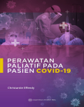 Perawatan Paliatif Pada Pasien Covid 19