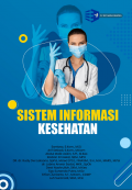 SISTEM INFORMASI KESEHATAN
