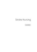 Stroke Nursing