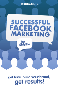 Successful Facebook Marketing