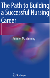 The Path to Building a Successful Nursing Career