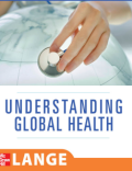 UNDERSTANDING GLOBAL HEALTH