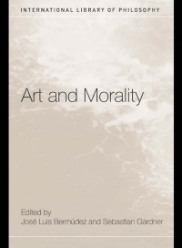 Art and Morality