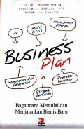 Business Plan