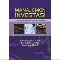 Manajemen Investasi