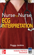 Nurse to Nurse ECG Interpretation