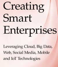 Creating Smart Enterprises