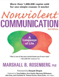 Nonviolent Communication: A Language of Life