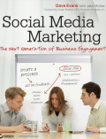 Social Media Marketing The Next Generation of Business Engagement