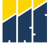 Digital Library ARS University