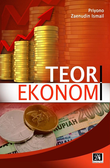 Teori Ekonomi