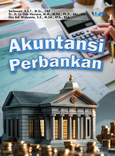 AKUNTANSI PERBANKAN