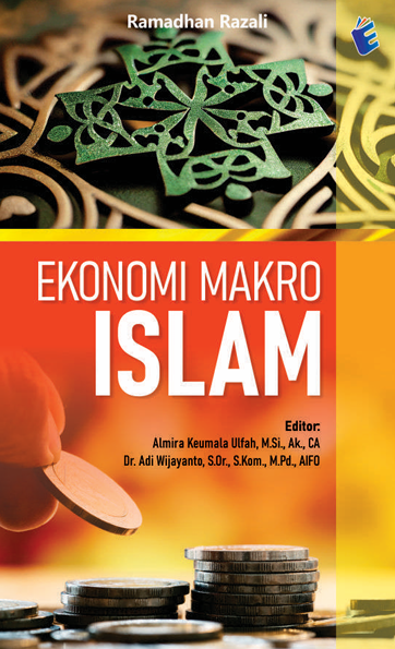 EKONOMI MAKRO ISLAM