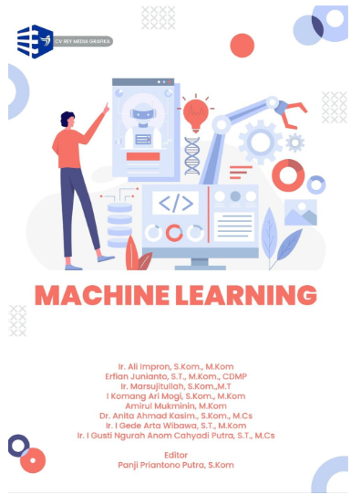 Machine Learning