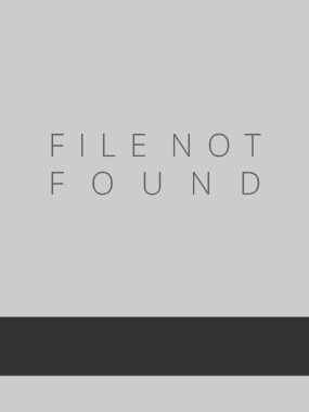 Comprehensive handbook of laboratory & diagnostic test