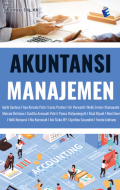 AKUNTANSI MANAJEMEN