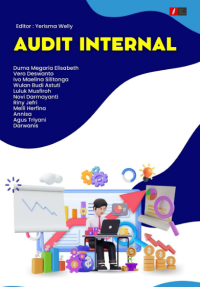 AUDIT INTERNAL