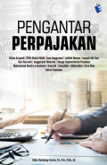 PENGANTAR PERPAJAKAN