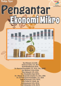 BUKU AJAR PENGANTAR EKONOMI MIKRO