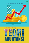 Accounting Theory (Teori Akuntansi)